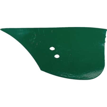 Soc KVERNELAND KK066810R