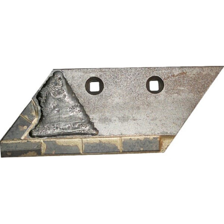 Soc UNIVERSEL KK066873CN