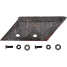 Soc KVERNELAND KK066873R