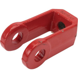 Fourche KVERNELAND KK067025R