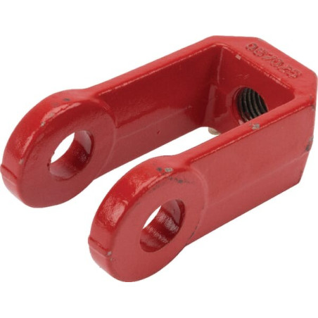 Fourche KVERNELAND KK067025R