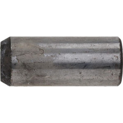 Axe KVERNELAND KK067031R