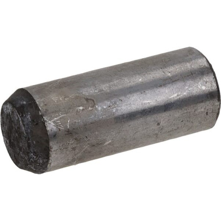 Axe KVERNELAND KK067031R
