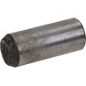Axe KVERNELAND KK067031R