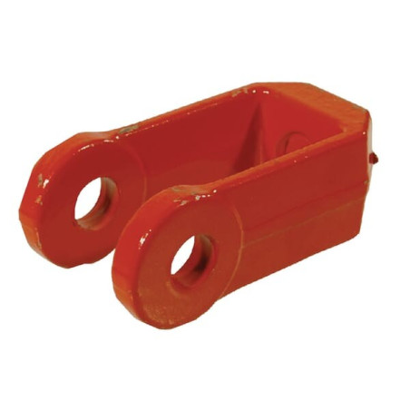 Étrier KVERNELAND KK067040R