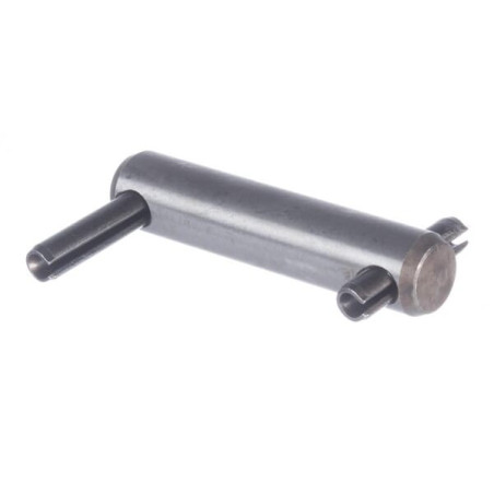 Pivot UNIVERSEL KK067057N