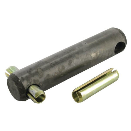 Pivot KVERNELAND KK067057R