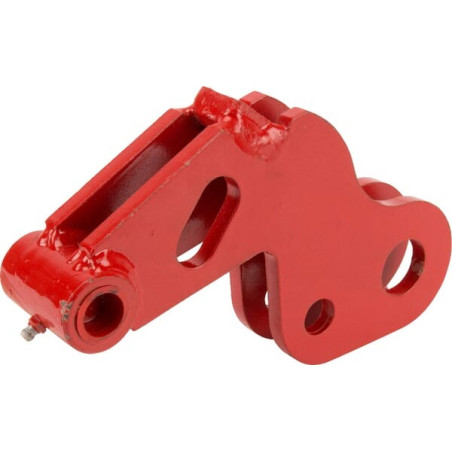 Bras de renfort KVERNELAND KK067060R