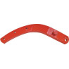 Couteau de charrue KVERNELAND KK071209R