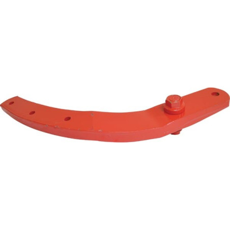 Couteau de charrue KVERNELAND KK071209R