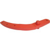 Couteau de charrue KVERNELAND KK071209R