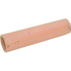 Douille KVERNELAND KK071417
