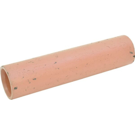 Douille KVERNELAND KK071417