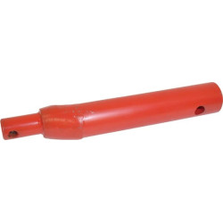 Axe KVERNELAND KK072265R