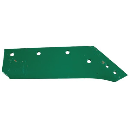 Soc KVERNELAND KK073002