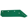 Soc KVERNELAND KK073002