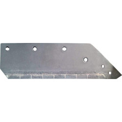 Soc de charrue UNIVERSEL KK073002CN