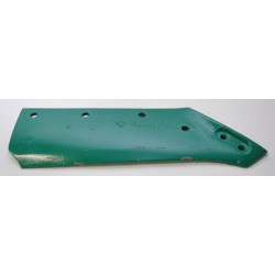 Soc KVERNELAND KK073003
