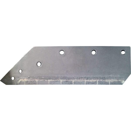 Soc de charrue UNIVERSEL KK073003CN