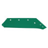 Soc KVERNELAND KK073004