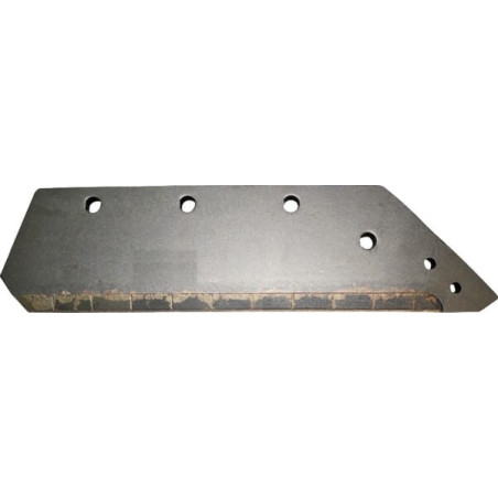 Soc de charrue ALPINA KK073004CN