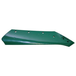 Soc KVERNELAND KK073005