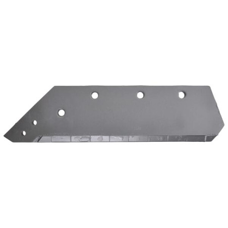 Soc de charrue ALPINA KK073005CN