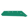 Soc KVERNELAND KK073006