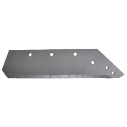 Soc de charrue ALPINA KK073006CN