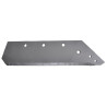Soc de charrue ALPINA KK073006CN