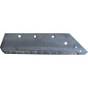 Soc de charrue ALPINA KK073006CN