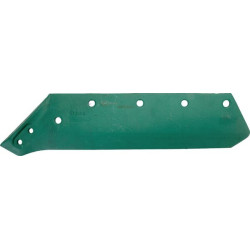 Soc UNIVERSEL KK073006N