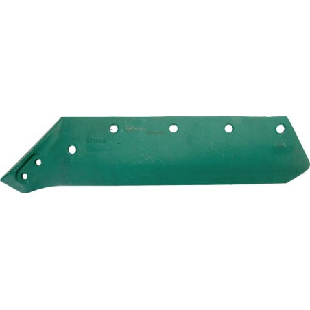 Soc UNIVERSEL KK073006N
