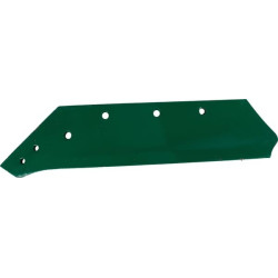 Soc KVERNELAND KK073007