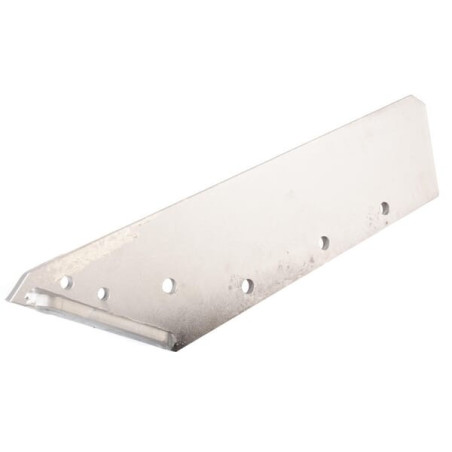 Soc de charrue ALPINA KK073007CN