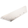 Soc de charrue ALPINA KK073007CN