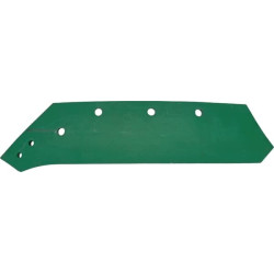 Soc UNIVERSEL KK073007N