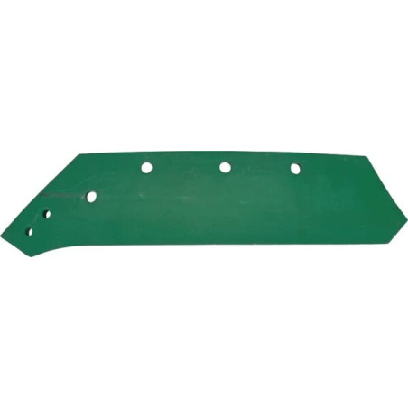 Soc UNIVERSEL KK073007N