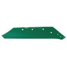 Soc KVERNELAND KK073008