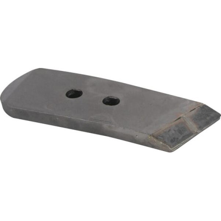 Pointe carbure UNIVERSEL KK073038CKR