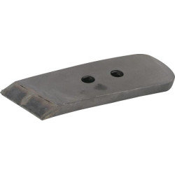 Pointe carbure UNIVERSEL KK073039CKR