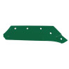 Soc KVERNELAND KK073044