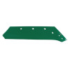 Soc KVERNELAND KK073080