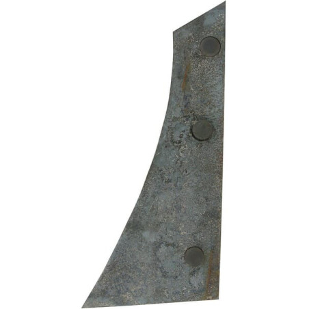 Étrave de charrue KVERNELAND KK073231R