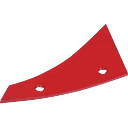 Étrave de charrue UNIVERSEL KK073250N
