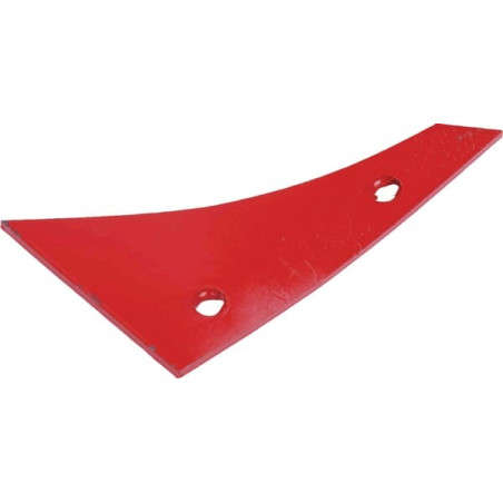 Étrave de charrue UNIVERSEL KK073251N