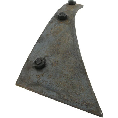Étrave de charrue KVERNELAND KK073257R