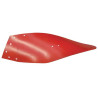 Versoir UNIVERSEL KK073286N