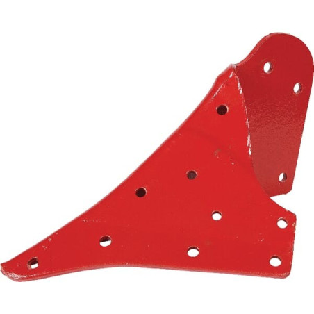 Porte-soc KVERNELAND KK073412