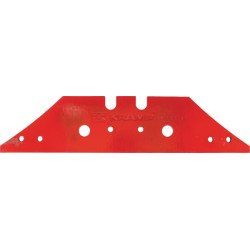 Contre-sep UNIVERSEL KK073609N